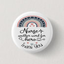 Suche nach danke für die krankenschwester buttons Nurse