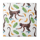 Suche nach primat fliesen Tropen