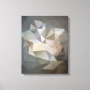 Suche nach polygon kunst poster Zeitgenössisch