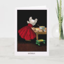 Suche nach samstag karten Vintag