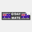 Suche nach australische flagge autoaufkleber Aussie