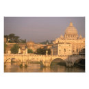 Suche nach der vatikan poster Walterbikow