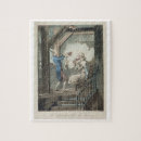 Suche nach toilette puzzle Nachher