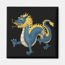 Suche nach chinesische drachen magnete Drachenjahr