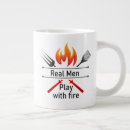 Suche nach spiele tassen Geburtstag