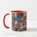 Suche nach nr 2 tassen Körbe