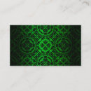 Suche nach vintager hintergrund visitenkarten Trendig