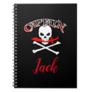 Suche nach totenkopf kleine notizbücher Schädel