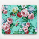 Suche nach farbiges ros mousepads Blumenreich