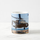 Suche nach blackhawks tassen Armee