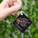 Suche nach rocker schlüsselanhänger Rockstar