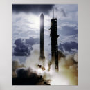 Suche nach programme poster Raum