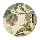 Suche nach tiere schneidebrettchen Schmetterling