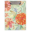 Suche nach kreative klemmbrett Dekorativ