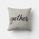 Suche nach landwirtschaft kissen Typografie