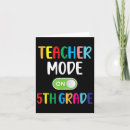 Suche nach klasse karten Zurück zur schule