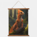 Suche nach onigiri poster Nahrung