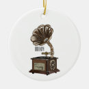 Suche nach turntable ornamente Plattenspieler