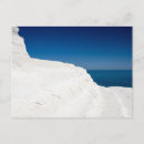 Suche nach scala poster Italy