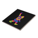 Suche nach skulpturen fliesen Blau