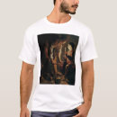 Suche nach tischler tshirts Werkzeuge
