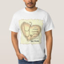 Suche nach rn krankenschwester tshirts Herz