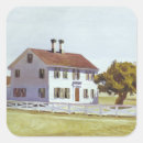 Suche nach cape cod aufkleber Neu england