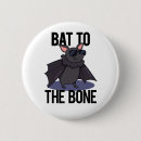 Suche nach bat buttons Cartoon