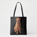 Suche nach labrador retriever taschen Tiere