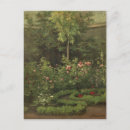 Suche nach pissarro postkarten Impressionistin
