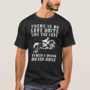 Suche nach bones kleidung Liebe