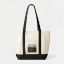 Suche nach myanmar tote bags Keren