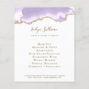 Suche nach lavendel flyer Schönheitssalon