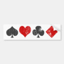 Suche nach las vegas autoaufkleber Poker