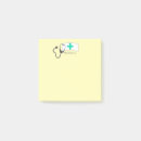 Suche nach nurse post it Stethoskop