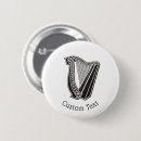 Suche nach harper buttons Irisch