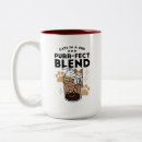 Suche nach kaffeemarken tassen Kaffeeliebhaber
