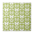 Suche nach apfelgrün fliesen Elegant