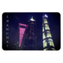 Suche nach shanghai magnete Wolkenkratzer