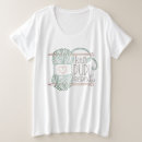 Suche nach große größen kleidung Spaß