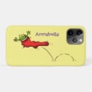 Suche nach niedlicher frosch iphone hüllen Amphibisch
