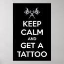 Suche nach tattoo poster Körperkunst
