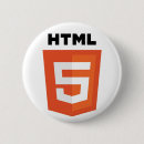Suche nach xhtml Netz