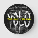 Suche nach comedy wanduhren Turtleneck