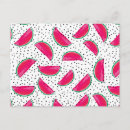 Suche nach seeds postkarten Niedlich