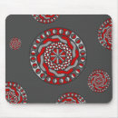 Suche nach fabrik mousepads Industrie