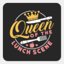 Suche nach lunch aufkleber Nahrung