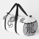 Suche nach chinesischer drache accessoires Schwarz