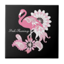 Suche nach wunderlich fliesen Flamingo