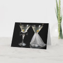 Suche nach cocktails karten Für sie/ihn